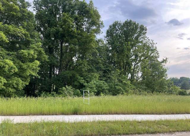 Property at 261 Driftwood Ct, Alvaton, KY 42122