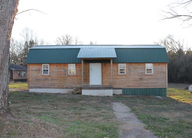 Property at 122 Reservoir Dr, Lewisburg, KY 42256, 1 bed, 1 bath