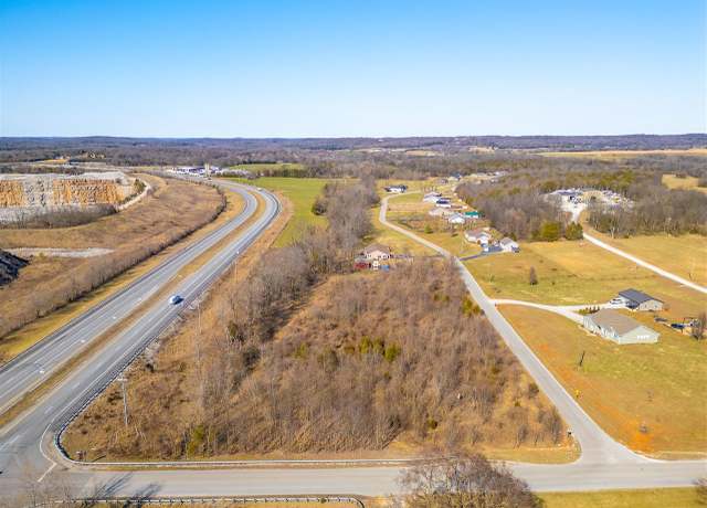 Property at 0 Stevenson Mill Rd, Russellville, KY 42276
