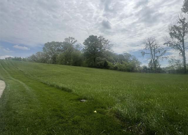 Property at 364 Ben Thomas South Rd, Bowling Green, KY 42103