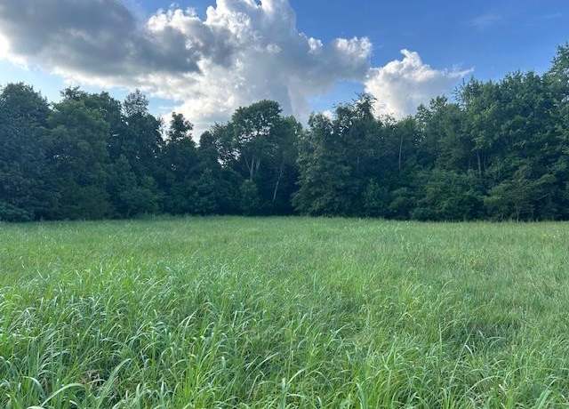 Property at 0 Toohey Ridge Rd, Cave City, KY 42127
