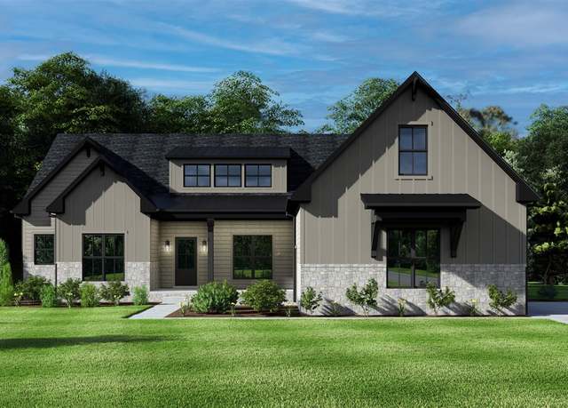 Property at 1059 Girkin Rd, Bowling Green, KY 42101, 4 beds, 3 baths