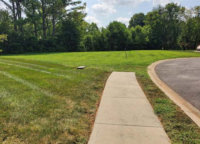 Property at 0 Turnstone Way, Franklin, KY 42134