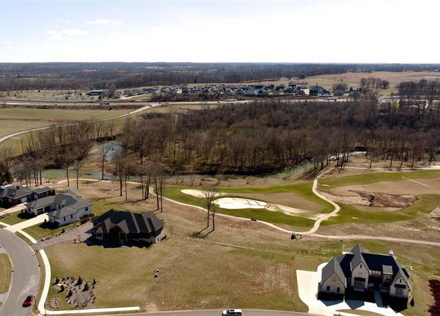 Property at 1117 Overlook Ln, Bowling Green, KY 42103