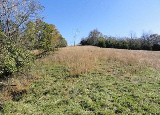 Property at 114 AC N Dixie Hwy, Bonnieville, KY 42713