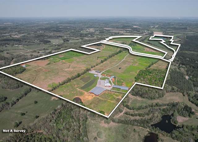 Property at 833 N Prather Rd, Michie, KY 38357