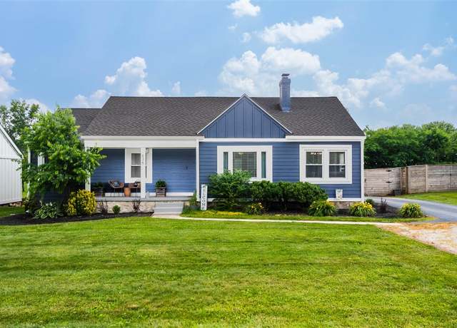 Property at 636 Nutwood St, Bowling Green, KY 42103, 3 beds, 2 baths