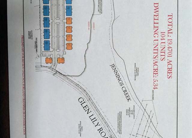 Property at 1055 Glen Lily Rd, Bowling Green, KY 42101