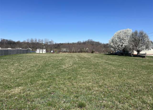 Property at 0 Howser Rd, Smiths Grove, KY 42171