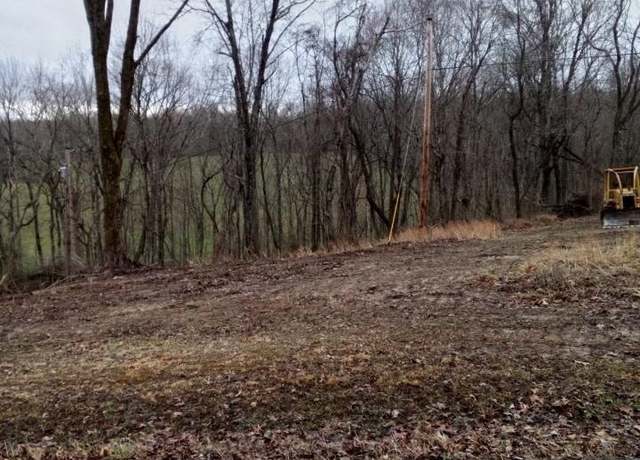 Property at 0 Lodge Hall Rd, Bowling Green, KY 42101
