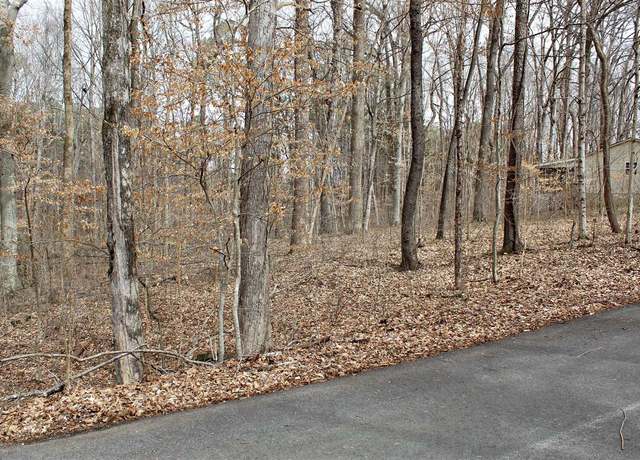 Property at Lot 8 Yacht Club Dr, Scottsville, KY 42164