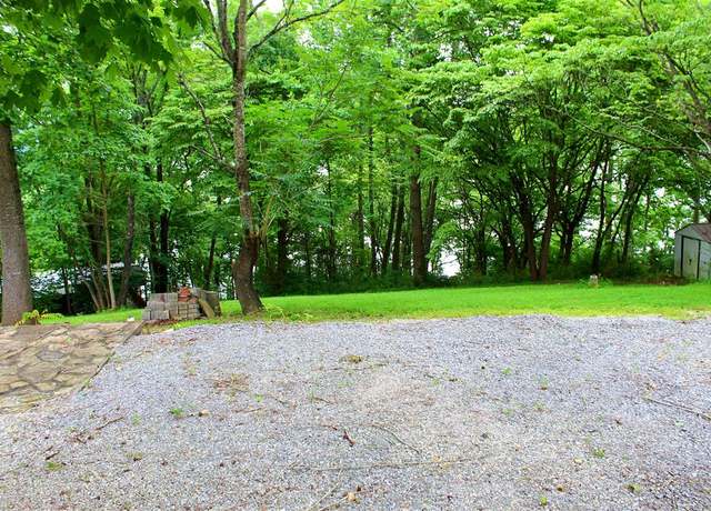 Property at 200 Chubb Ln, Scottsville, KY 42164