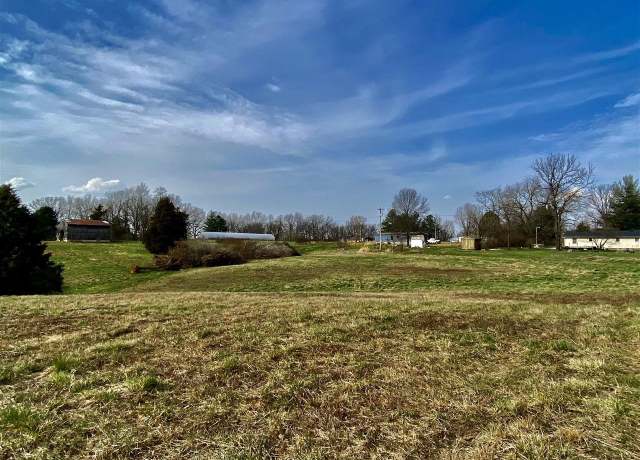 Property at Track 4 Raleigh Wilson Rd, Bowling Green, KY 42101