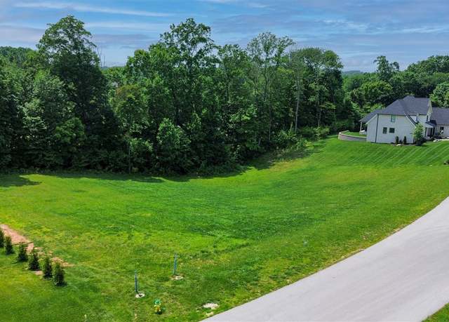Property at 6305 Hardcastle Ave, Bowling Green, KY 42103