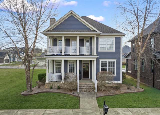 Property at 470 Park East Ln, Bowling Green, KY 42103, 3 beds, 2.5 baths