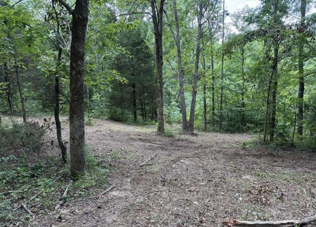 Property at 1234 Highway 600, Greenville, KY 42345