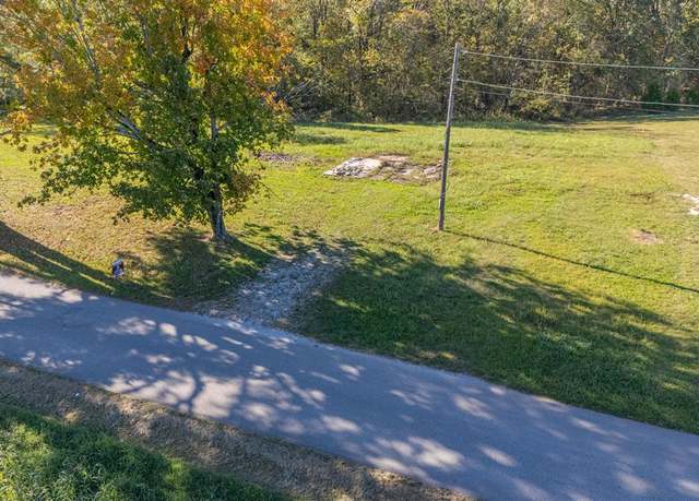 Property at 147 Massey Rd, Bowling Green, KY 42101