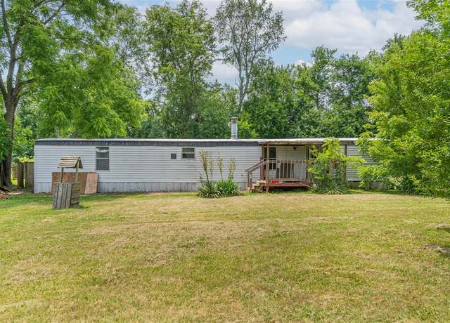 Property at 125 Waltrip Ave, Bowling Green, KY 42101, 2 beds, 2 baths