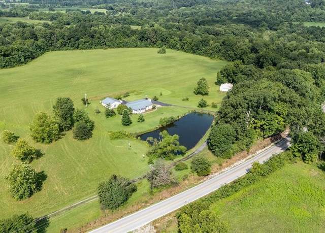 Property at 14175 Morgantown Rd, Bowling Green, KY 42101, 3 beds, 2 baths