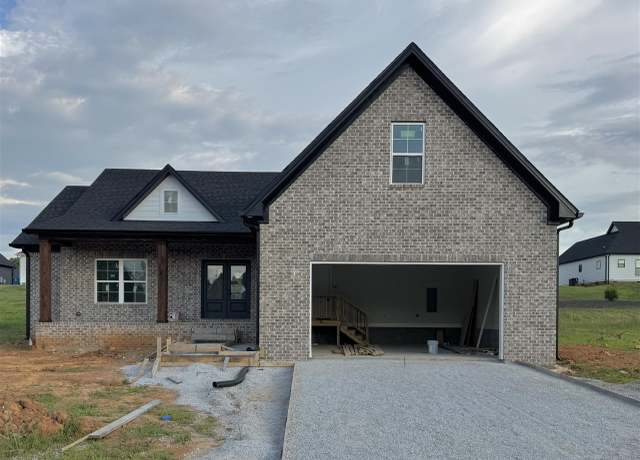 Property at 6340 Autumn Breeze Ct, Alvaton, KY 42122, 3 beds, 2 baths