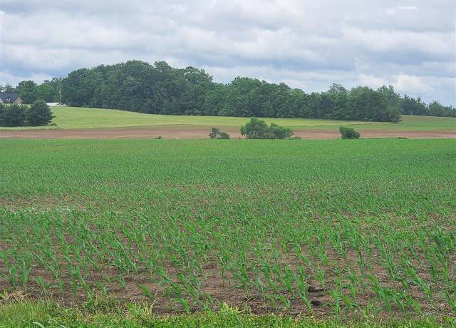 Property at 00 Witt Rd, Franklin, KY 42134