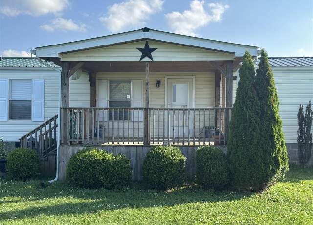 Property at 97 Poplar Grove Rd, Summer Shade, KY 42166, 3 beds, 2 baths