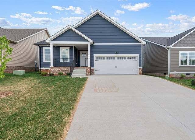Property at 779 Shelldrake Ln, Bowling Green, KY 42104, 3 beds, 2 baths