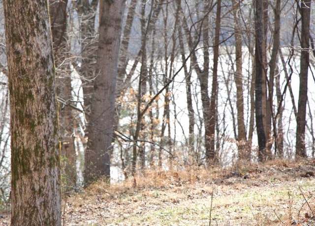Property at Lots 26 & 27 Cherokee Rd, Lucas, KY 42156