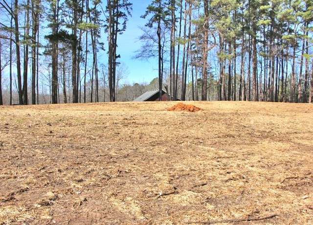 Property at Lot 80 & 81 Cherokee Rd, Lucas, KY 42156