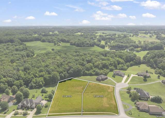 Property at 305 Marston Mill Way, Alvaton, KY 42122