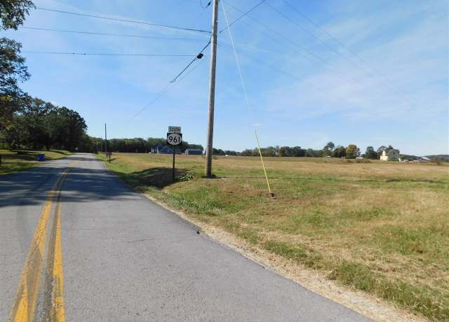 Property at 0 Claypool Alvaton Rd, Bowling Green, KY 42103