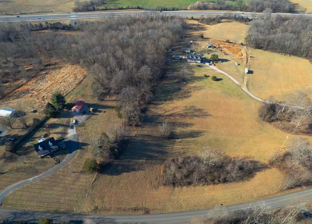 Property at 10667 Alvaton Rd, Alvaton, KY 42122
