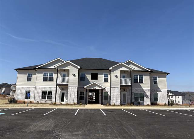 Property at 5150 Bakers Springs St, Bowling Green, KY 42101, 2 beds, 2 baths