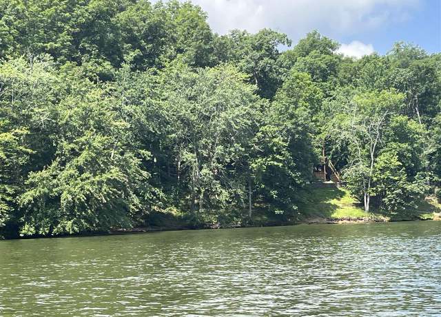 Property at Lot 13 Malone Mdws, Lewisburg, KY 42256