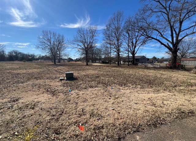 Property at Lot 15 Highland Woods, Franklin, KY 42134