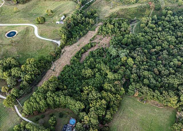 Property at 0 Hunts Ln, Bowling Green, KY 42103
