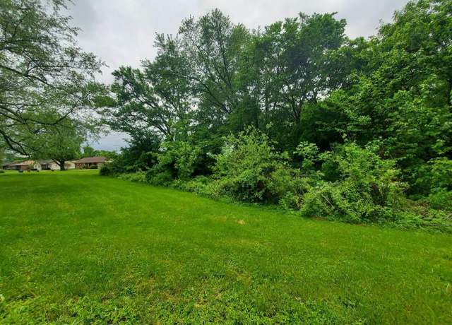Property at 000 Vine St, Oakland, KY 42159