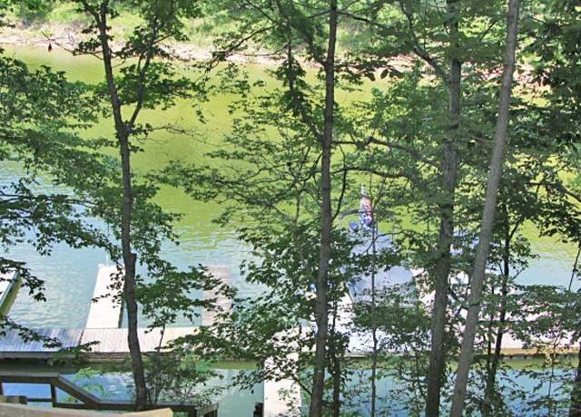 Property at Lot #2 Comanche Cir, Lucas, KY 42156