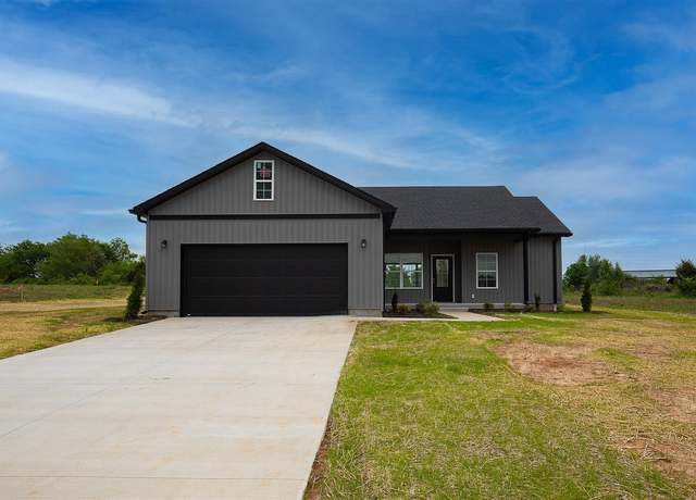 Property at 130 Madeline Ct, Russellville, KY 42276, 3 beds, 2 baths