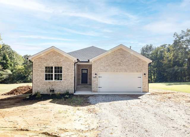 Property at 1503 Fuqua Rd, Rockfield, KY 42274, 3 beds, 2 baths