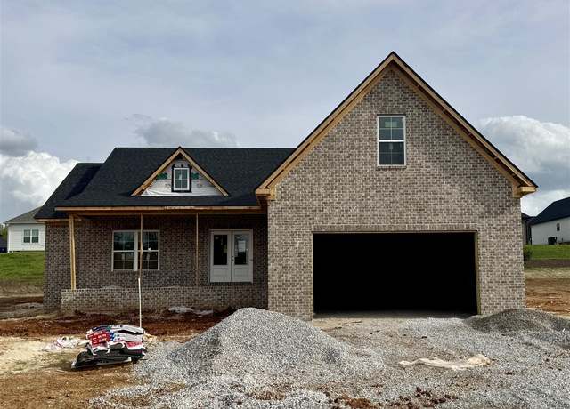 Property at 6340 Autumn Breeze Ct, Alvaton, KY 42122, 3 beds, 2 baths