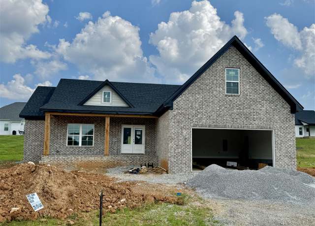 Property at 6340 Autumn Breeze Ct, Alvaton, KY 42122, 3 beds, 2 baths