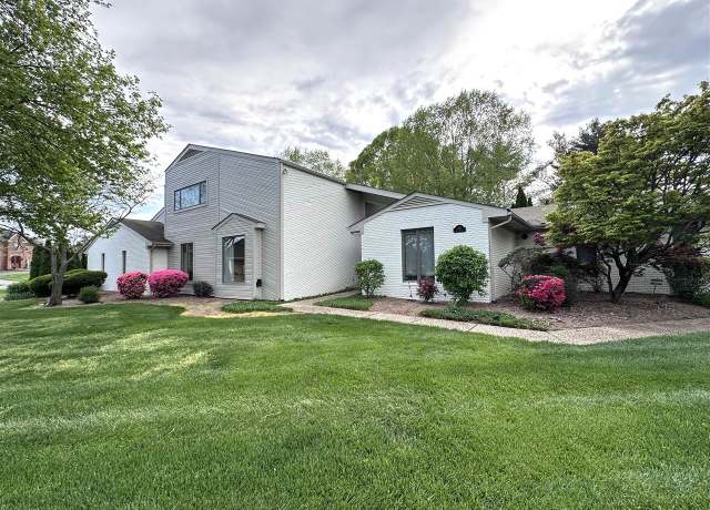 Property at 1611 Bent Tree Ave, Bowling Green, KY 42103, 4 beds, 3.5 baths