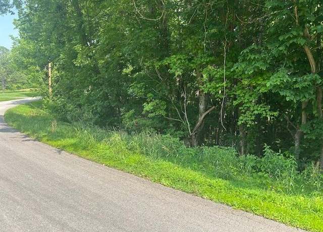 Property at Lot # 57 Cherokee Dr, Austin, KY 42123