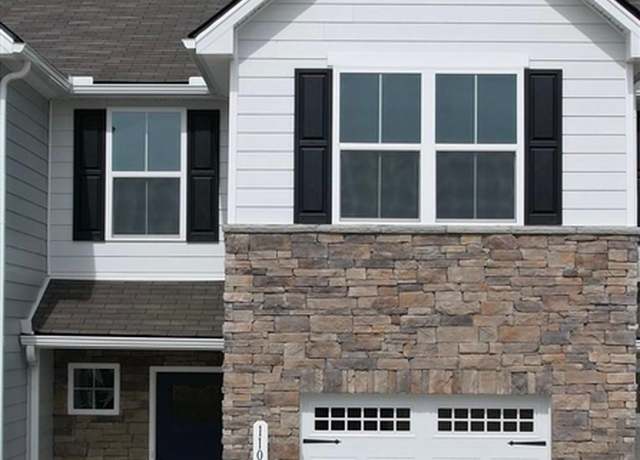 Property at 1106 Aubrey Meadows Pl, Franklin, KY 42134, 3 beds, 2.5 baths