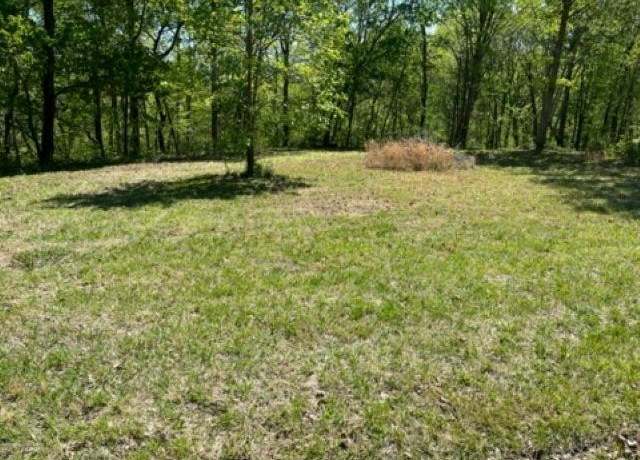 Property at Lot 2 Halls Chapel Rd, Bowling Green, KY 42101