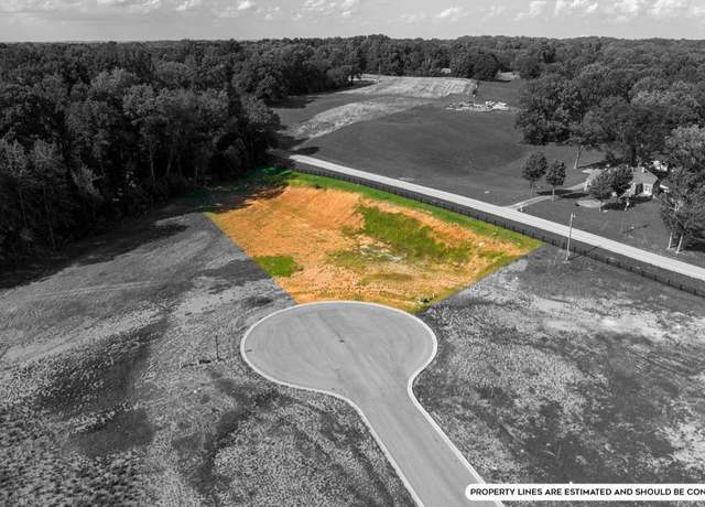 Property at 152 Wedge Ct, Bowling Green, KY 42103