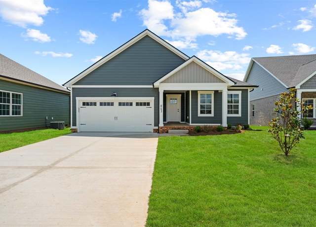 Property at 843 Shelldrake Ln, Bowling Green, KY 42101, 3 beds, 2 baths