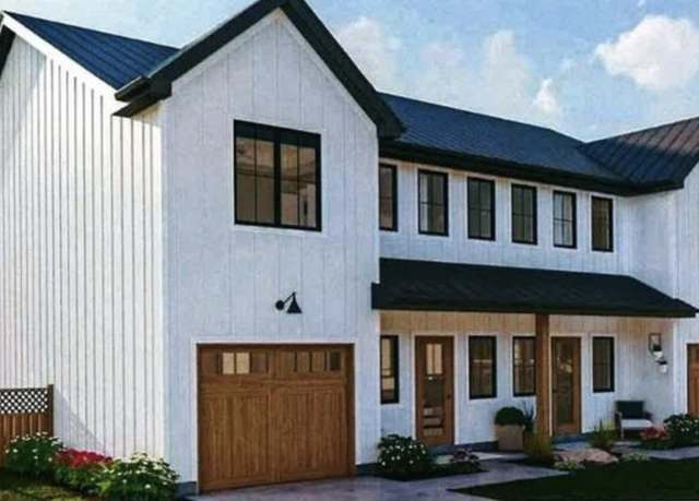 Property at Lot 136 Rodeo Ln, Bowling Green, KY 42101, 3 beds, 2.5 baths
