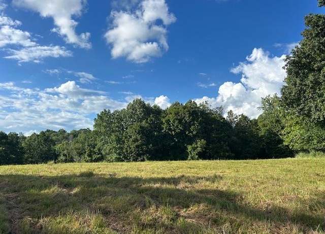 Property at 4620 Cedar Flat Curtis Rd, Edmonton, KY 42129